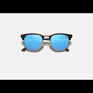 Ray-Ban Sunglasses